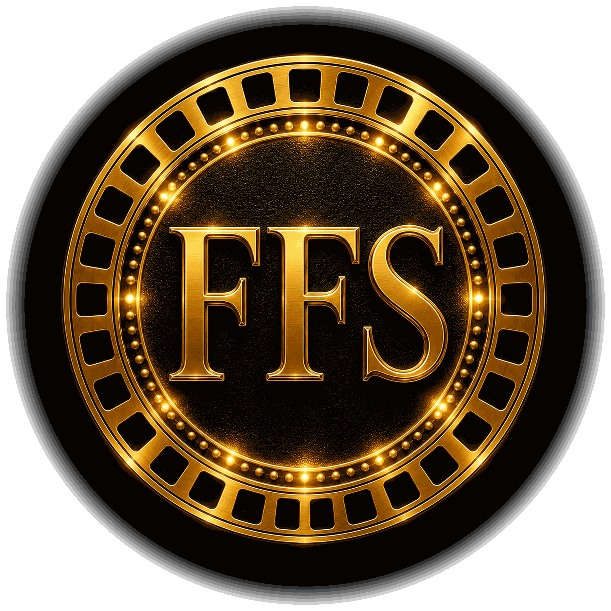 Film Frame Studios